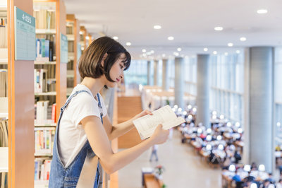 北京大學(xué)非全日制研究生