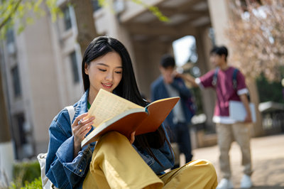 北京大學(xué)在職研究生