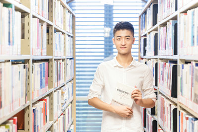 北京大學(xué)在職研究生