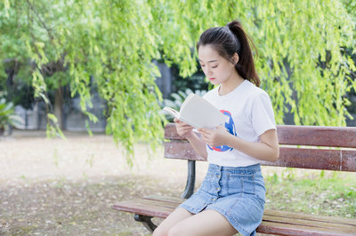 北京大學(xué)在職研究生報(bào)名要求