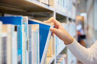 北京大學在職研究生