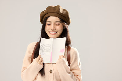 北京大學(xué)在職研究生