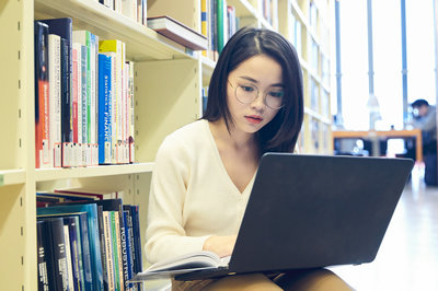 北京大學(xué)在職研究生