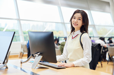 北京大學(xué)在職研究生報(bào)名流程