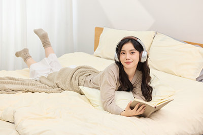 北京大學(xué)在職研究生