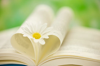 北京大學在職研究生