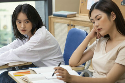 北京大學(xué)在職研究生報(bào)名時(shí)間