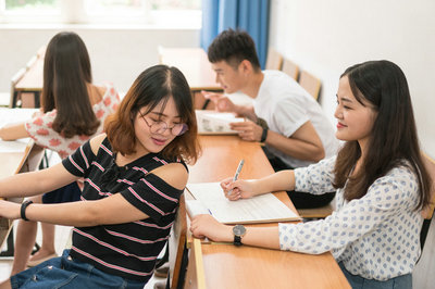北京大學在職研究生 北京大學在職研究生