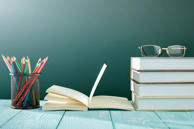 北京大學(xué)非全日制研究生